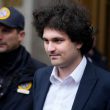 Sam Bankman-Fried Asks Judge Not Ban Communication With Ex-Colleagues