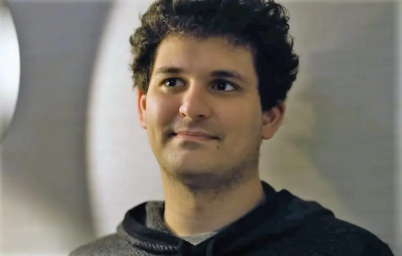 SBF and His $1 Billion Genesis Digital Bitcoin Miner Bet