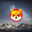 Shiba Inu