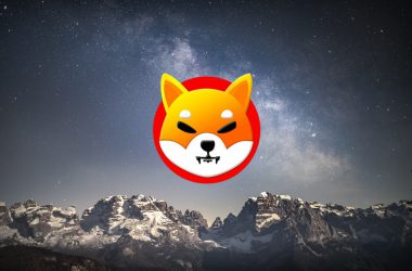 Shiba Inu