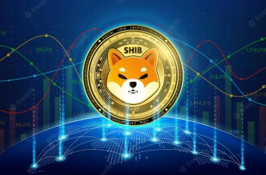 Shiba Inu: 20% of Holders are Now in Profit