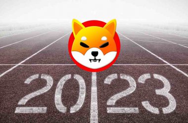 shiba inu shib 2023