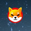 Shiba Inu