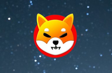 Shiba Inu