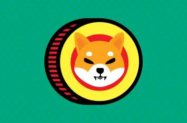 Shiba Inu Army Slams Former SHIB Burner for His Allegations