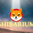 Shiba Inu Shibarium