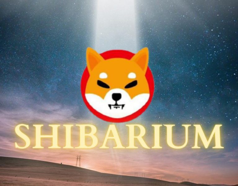 Shiba Inu When Will Shibarium Release?