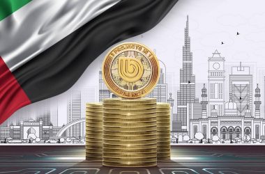 Has the FTX Collapse Affected UAE and its Crypto Vision?