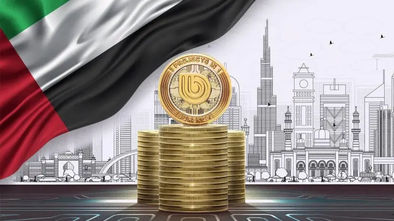 uae-crypto-support-800x450.jpg.webp