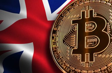 UK’s GBPT Stablecoin Now Available for Withdrawal at 18,000 ATMs