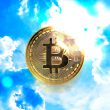 Bitcoin Rises Above $21K, Major Altcoins Display Double-digit Gains
