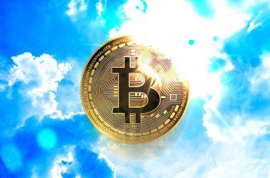 Bitcoin Rises Above $21K, Major Altcoins Display Double-digit Gains