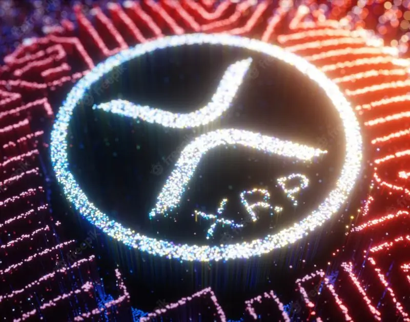 xrp ripple
