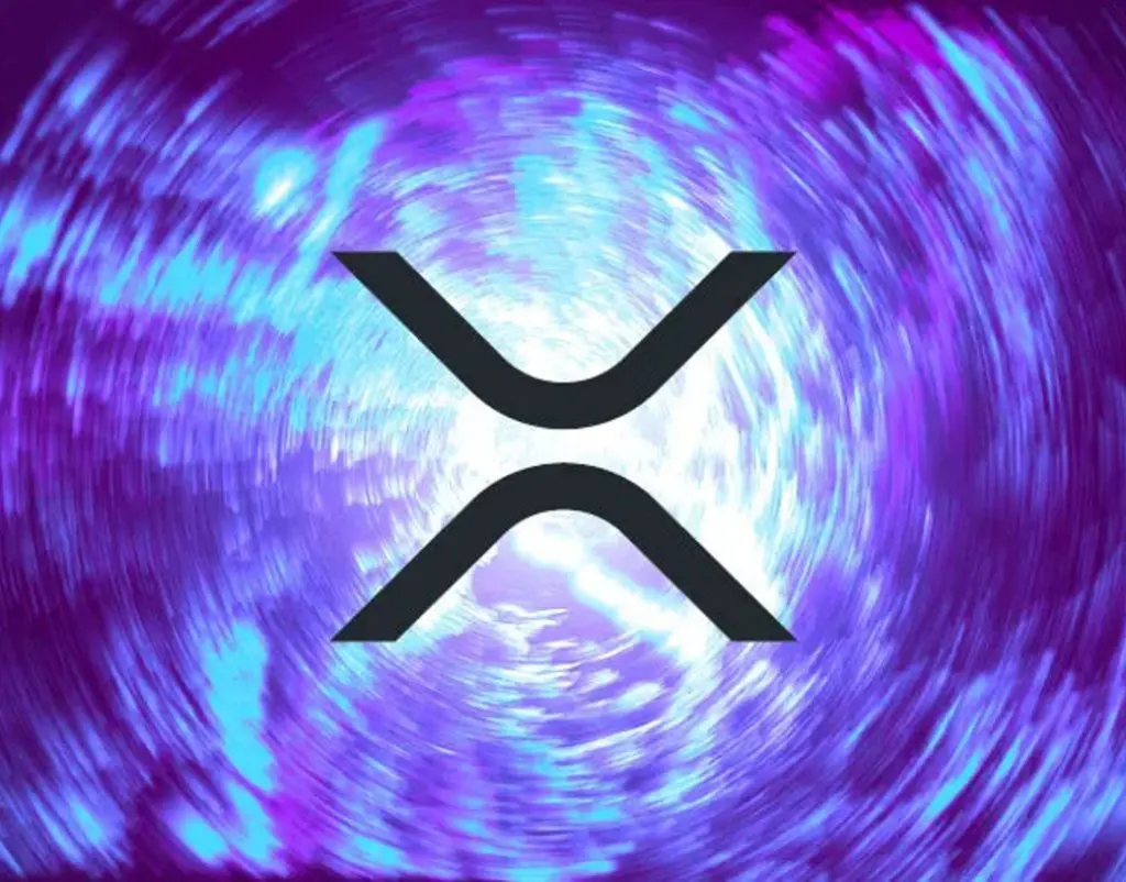 Ripple XRP