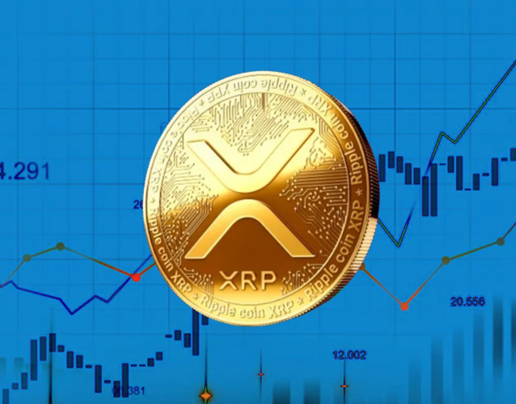 Mantan Direktur Ripple Menjelaskan Mengapa XRP Tidak Berkembang Seperti Bitcoin (BTC)