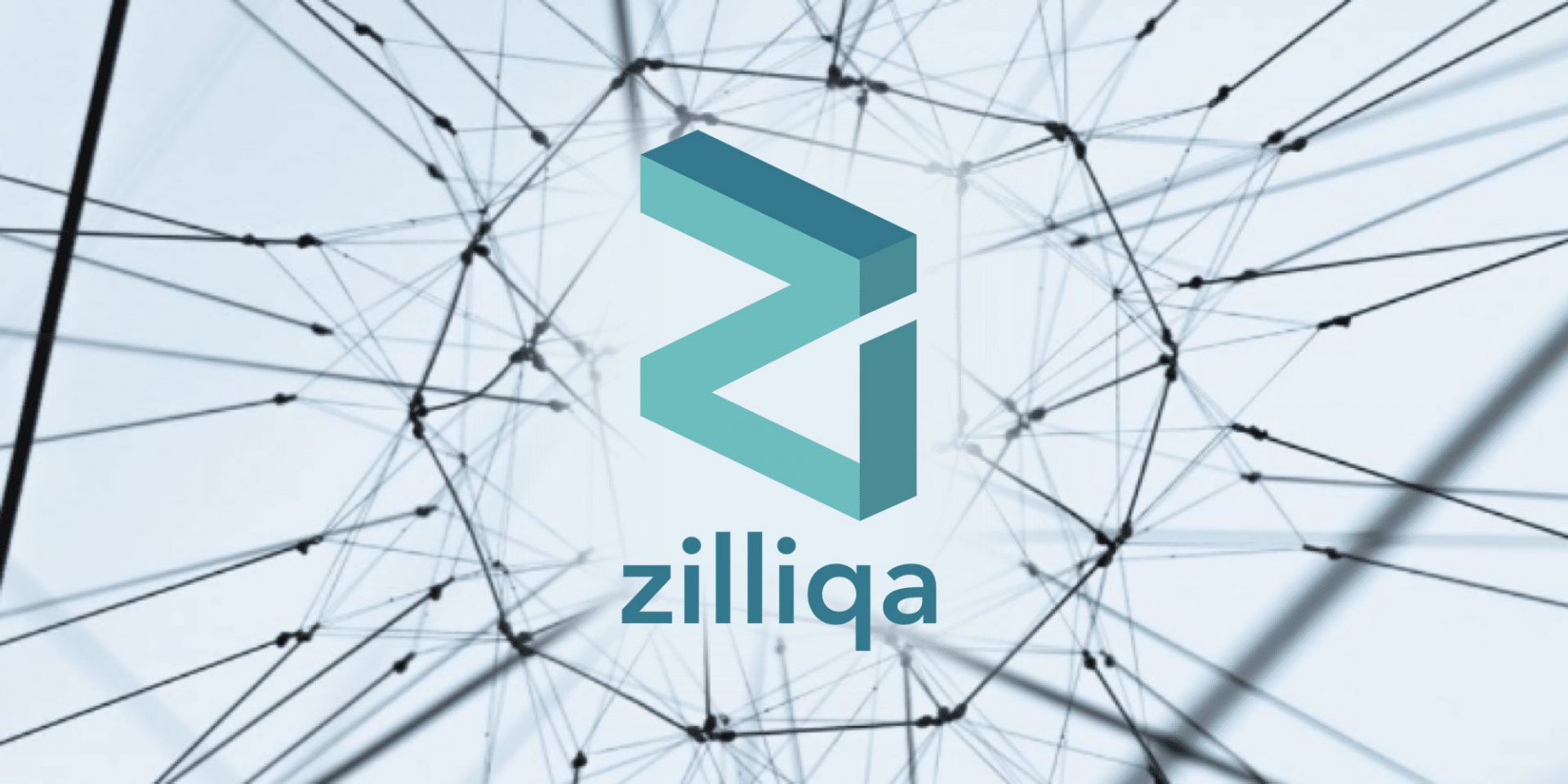 ZIL is the best-performing Crypto right now, Here's Why Zilliqa (ZIL) is  the best-performing Crypto right now, Here's Why