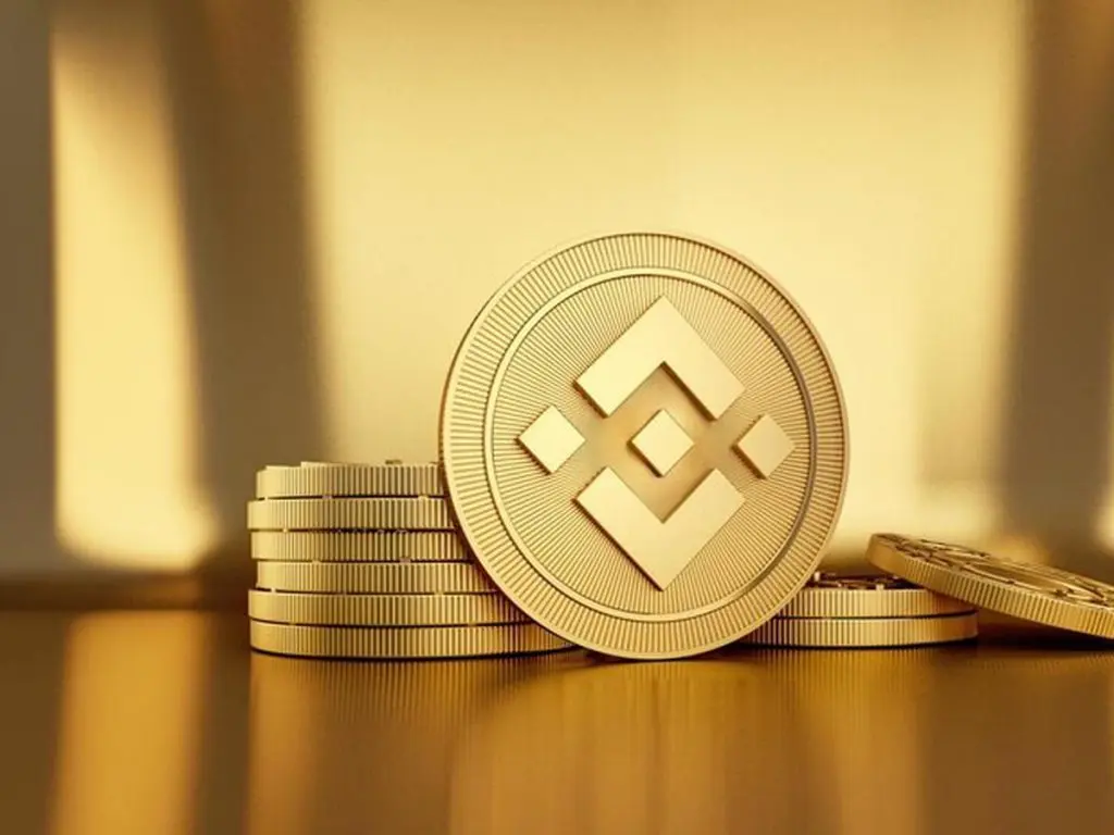BNB Price Prediction for March 2023
