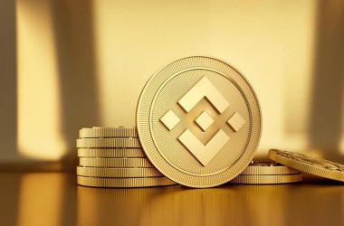 Can Binance Coin (BNB) Hit $800 By April-End?