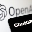 ChatGPT Can Now Browse The Internet