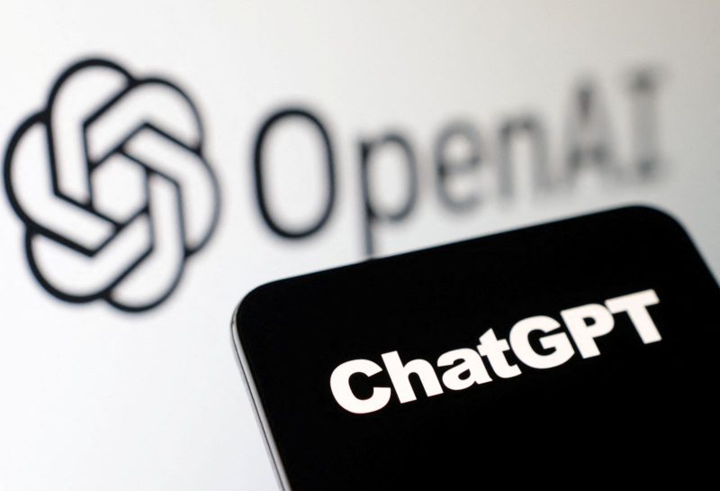 ChatGPT Can Now Browse The Internet