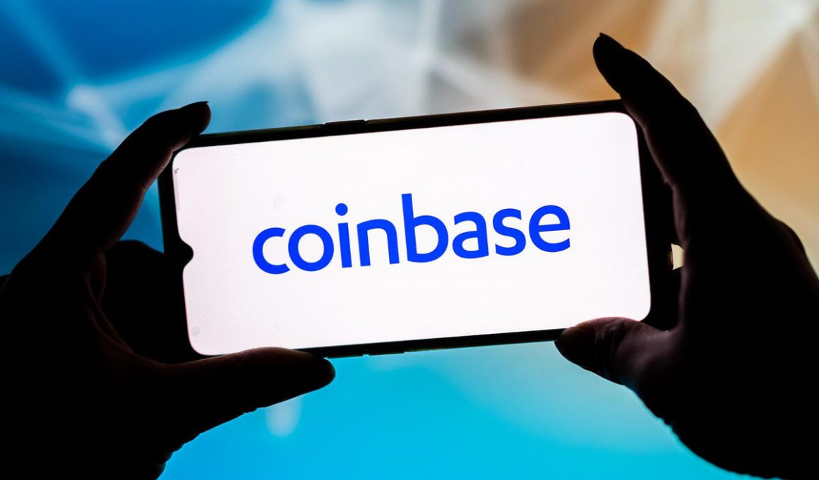 Coinbase to Suspend Binance USD (BUSD) Trading