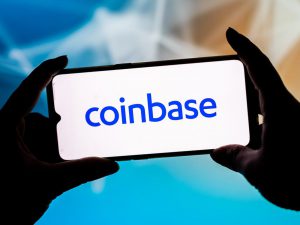 Coinbase to Suspend Binance USD (BUSD) Trading