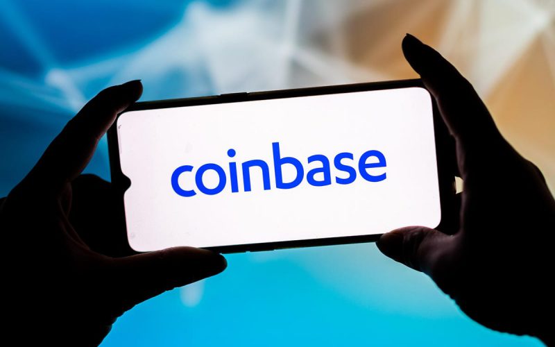 Coinbase to Suspend Binance USD (BUSD) Trading