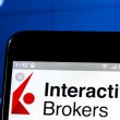 Interactive Brokers Launch Bitcoin and Ethereum Trading in Hong Kong
