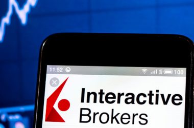 Interactive Brokers Launch Bitcoin and Ethereum Trading in Hong Kong
