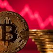 Is Bitcoin Headed for a Major Bullish Rally? Price Indicator Shows