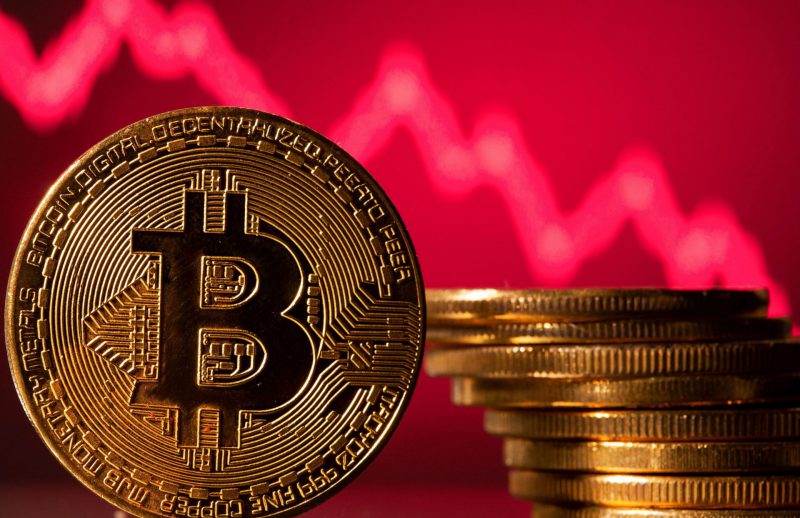 Is Bitcoin Headed for a Major Bullish Rally? Price Indicator Shows 