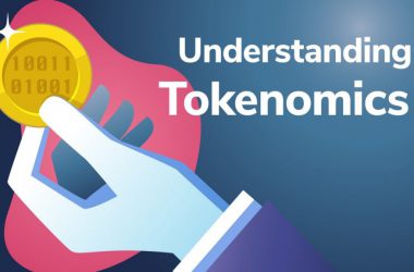 How to Understand Basics of Tokenomics? A Beginner’s Guide