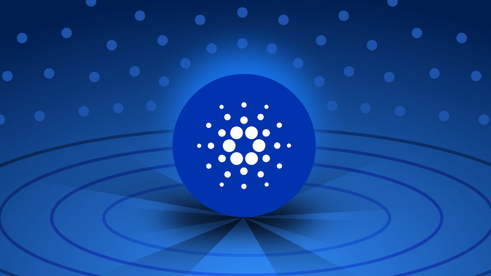 Cardano (ADA) پیش‌بینی قیمت اواسط فوریه 2023