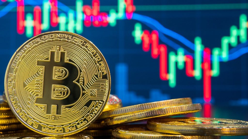 Analysis Shows 2023 May be the Best Time to Acquire Bitcoin