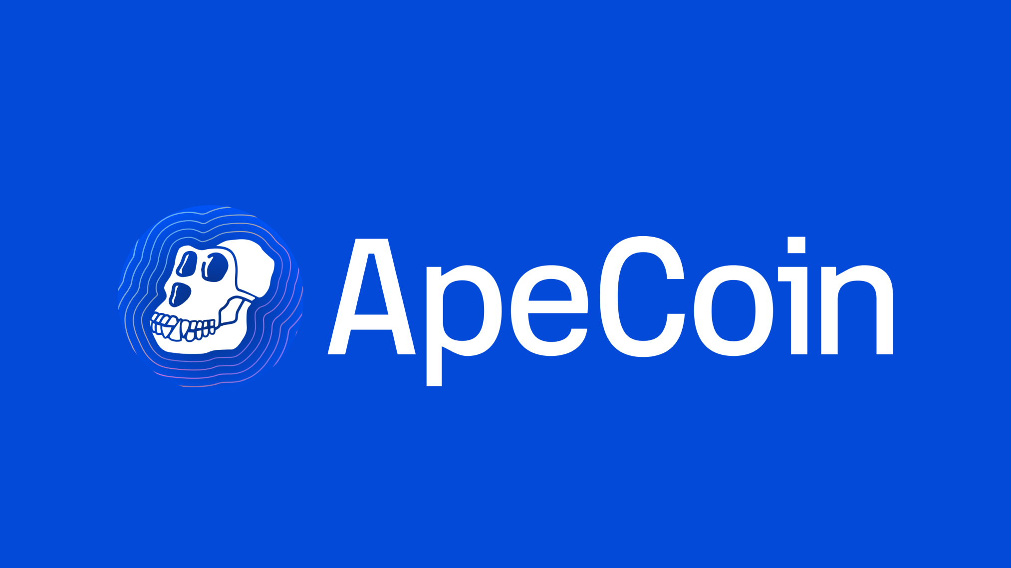 ApeCoin علیرغم جهش 75 درصدی خود نزولی است: در اینجا دلیل آن است
