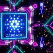 Cardano ADA Drops Valentine’s Day Bomb with its New Upgrade