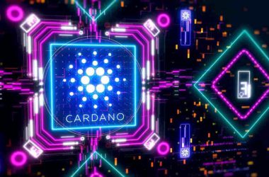 Cardano ADA Drops Valentine’s Day Bomb with its New Upgrade