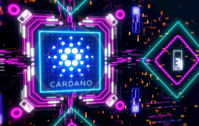 Cardano ADA Drops Valentine’s Day Bomb with its New Upgrade