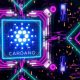 Cardano ADA Drops Valentine’s Day Bomb with its New Upgrade