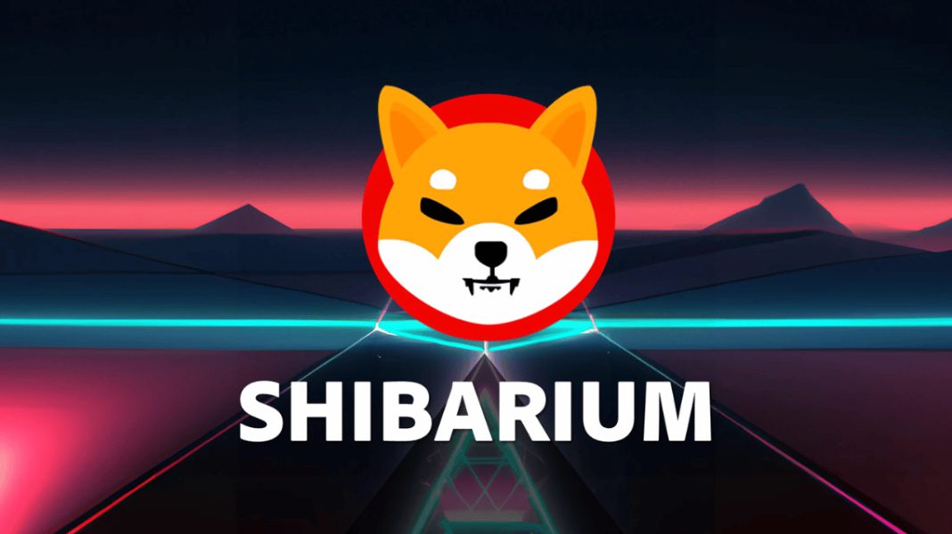 listen to crypto apg shibarium