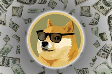 Dogecoin