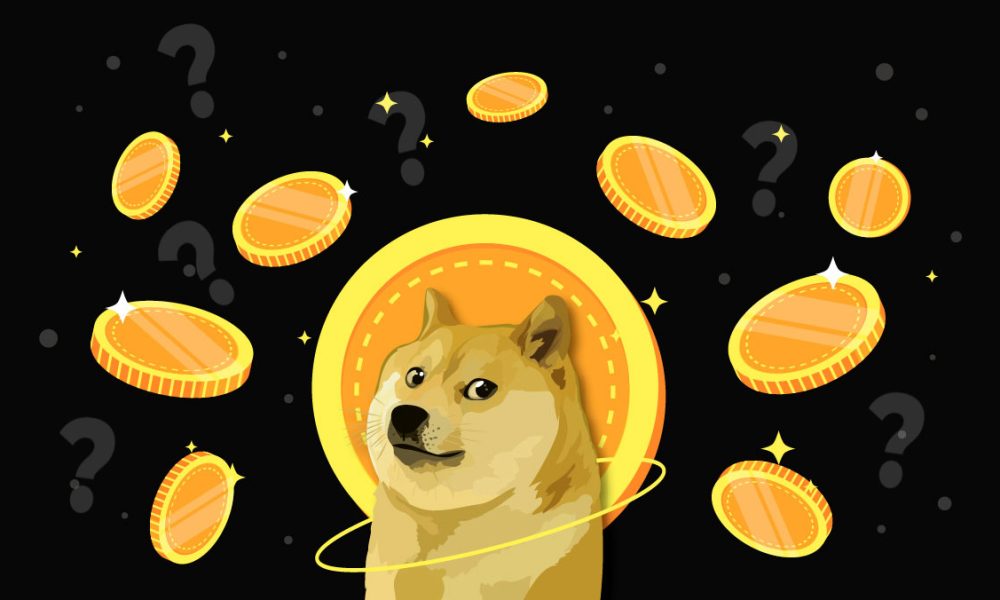 Dogecoin Developers Hints About Something Interesting Coming Soon: Details