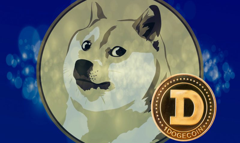 Dogecoin March 2023 Price Prediction