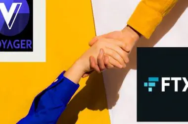 ftx