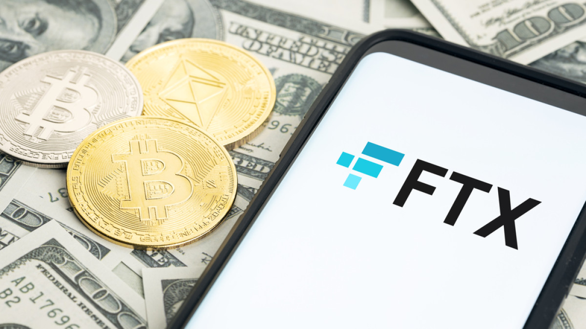 FTX Exploiter Transfers $17M+ in Ethereum in 24-Hour Spree