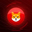 Shibarium Powered DEX, Pawswap, to Make its Debut Soon