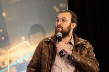Cardano Founder Makes Jaw-Dropping Discovery That Could Unlock Alien Life Secrets