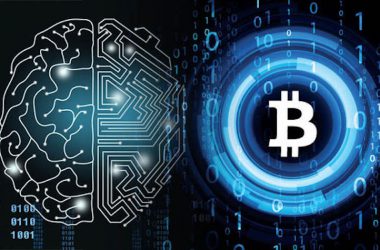 crypto blockchain ai