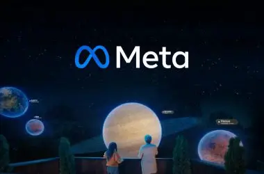 META