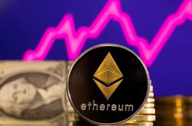 Ethereum Price Prediction for March 2023